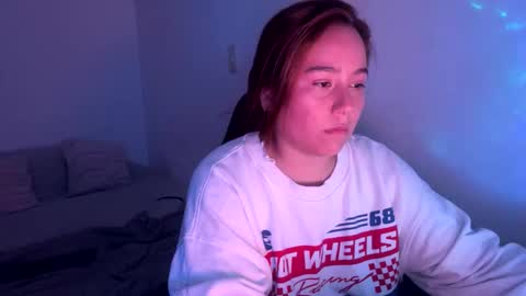 laura online show from 04.09.26