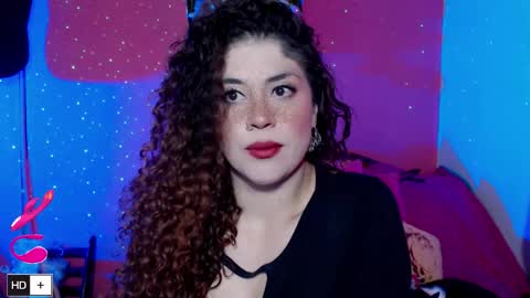 weedcam Curly Laura OF    online show from 02.27.26