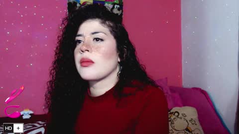 weedcam Curly Laura OF    online show from 03.26.26