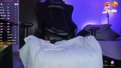 Lura online show from 03.01.25