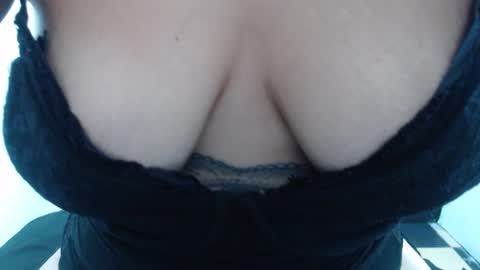  Laura  online show from 02.03.26