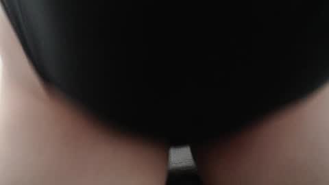  Laura  online show from 02.17.26