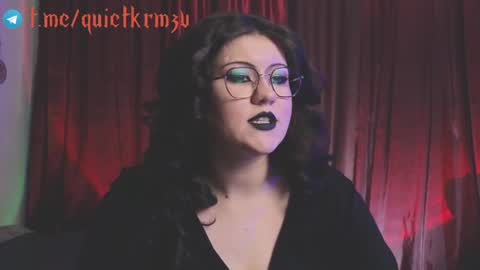 Miss Laura online show from 01.23.25