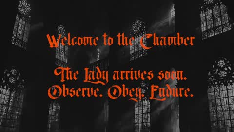 Miss Laura online show from 04.01.26