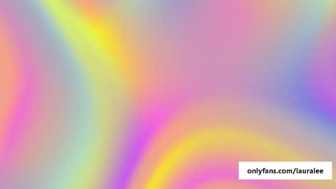 Laura Lee. online show from 12.02.24