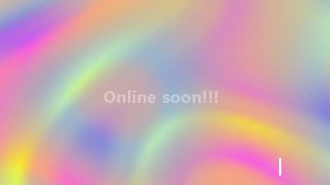 Laura Lee. online show from 12.08.24