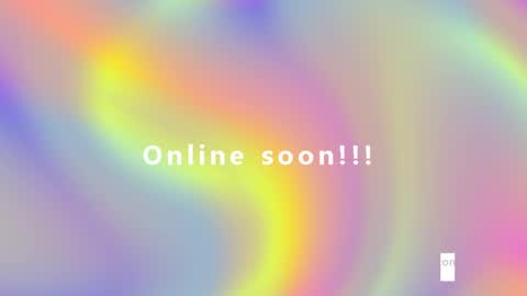 Laura Lee. online show from 12.21.24