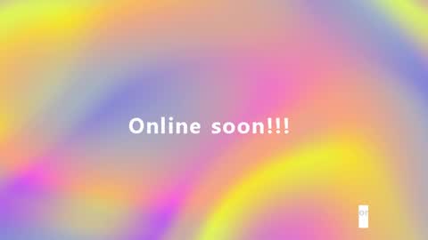 Laura Lee. online show from 01.05.25