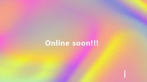 Laura Lee. online show from 01.19.25