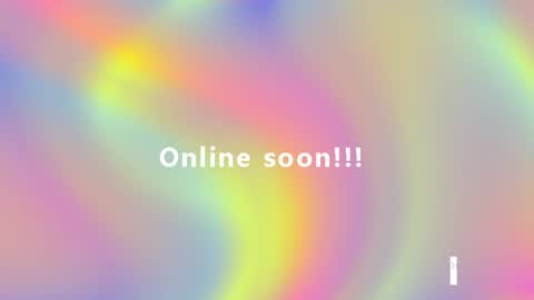 Laura Lee. online show from 01.26.25