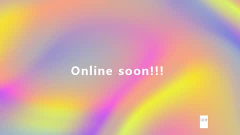 Laura Lee. online show from 02.06.25