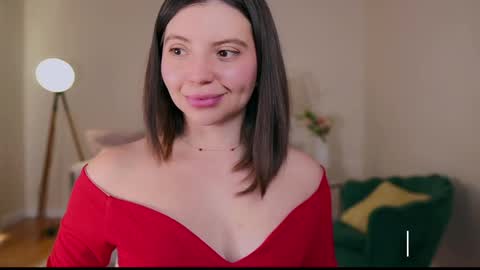 Laura Lee. online show from 02.15.25