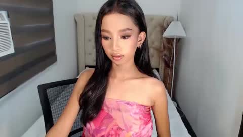 Laura leighxx online show from 01.09.25