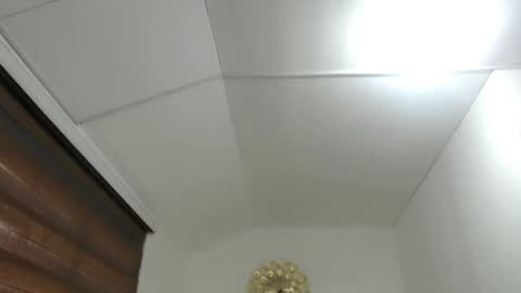 Laura leighxx online show from 02.13.25