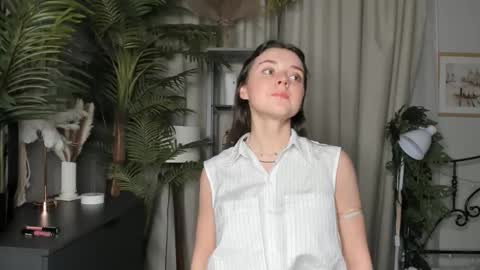 Samantha online show from 11.01.25