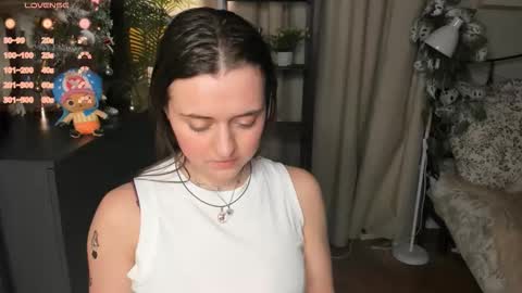 Samantha online show from 01.10.26