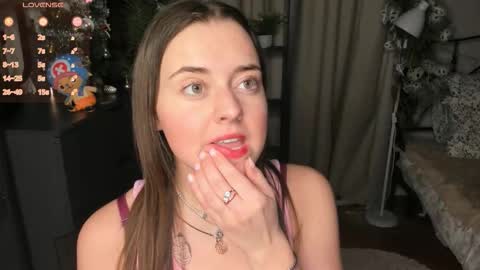 Samantha online show from 01.12.26