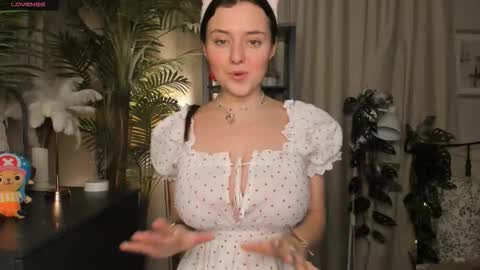 Samantha online show from 03.08.26