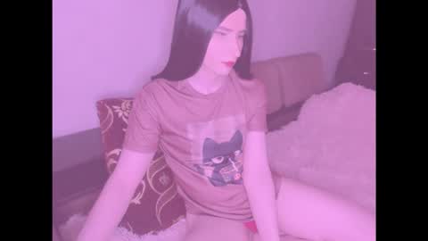 laura_night_byte online show from 02.16.26
