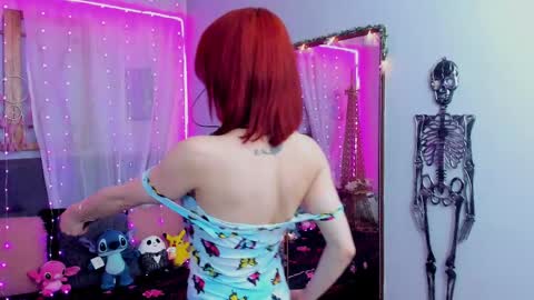 Kate  online show from 03.06.25