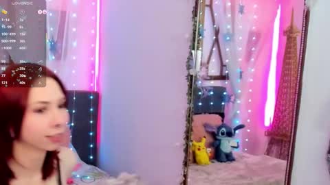 Kate  online show from 01.12.26