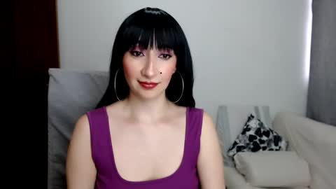 Snapshot of laura_pervert_ chatting on 05.02.26 Laura online show from 05.02.26