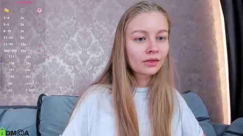 Laura online show from 09.24.25