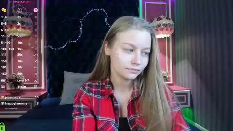 Laura online show from 01.09.26