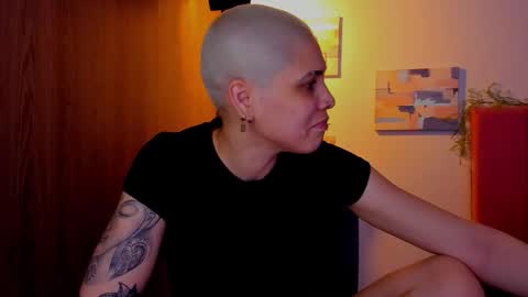 Laura Rose online show from 03.19.26