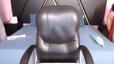 Laura online show from 01.29.25