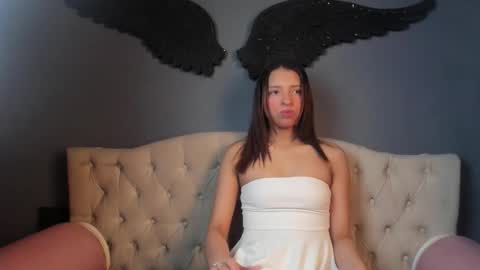 laura_serena online show from 03.13.26