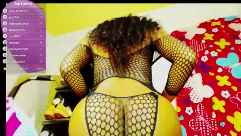 Snapshot of laura_sexo11 chatting on 09.16.25 laura_sexo11 online show from 09.16.25
