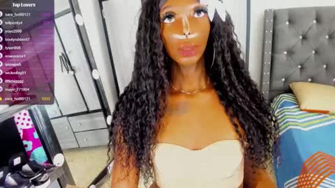 Snapshot of laura_sexo11 chatting on 10.23.25 laura_sexo11 online show from 10.23.25