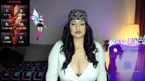 Laura online show from 03.07.25