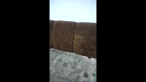 laura_sofia23 online show from 01.07.26