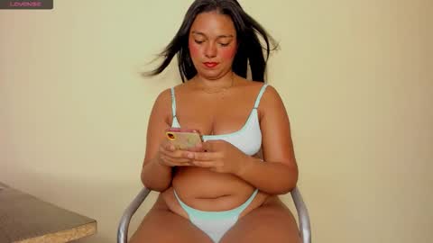 laura_summer online show from 09.25.25