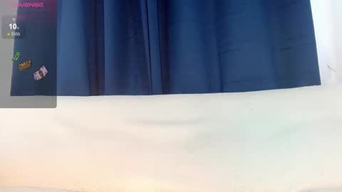 Laura online show from 10.29.25