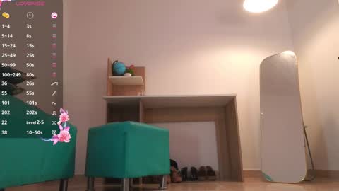 Laura Zans   I am sensual goddes and i was born for loveworshipping and enjoyment. online show from 03.05.25