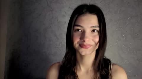 Snapshot of lauraback chatting on 02.09.26 Laura online show from 02.09.26