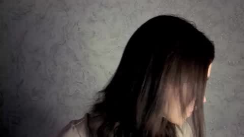 Snapshot of lauraback chatting on 02.12.26 Laura online show from 02.12.26