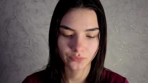 Snapshot of lauraback chatting on 02.13.26 Laura online show from 02.13.26