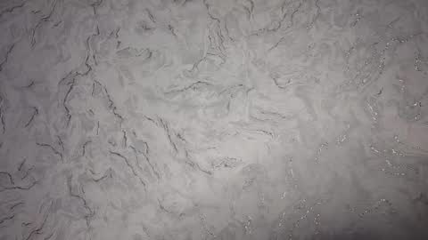 Snapshot of lauraback chatting on 02.16.26 Laura online show from 02.16.26