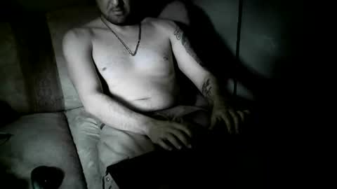 lauradecuada2 online show from 04.06.26