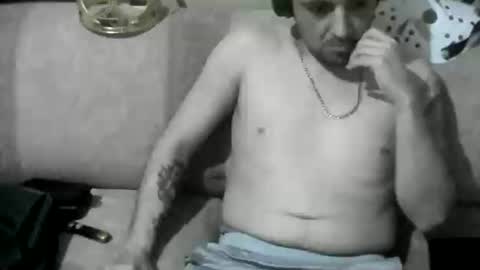 lauradecuada2 online show from 04.07.26