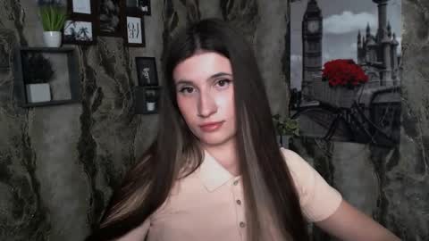 Laura online show from 01.16.26