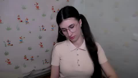 Laura online show from 02.27.26