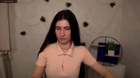 Laura online show from 03.02.26