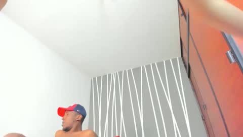 laura online show from 11.28.25