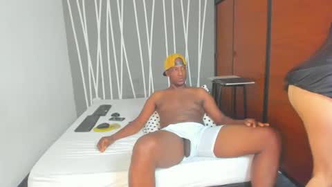 laura online show from 02.20.26