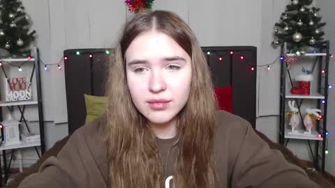 Snapshot of laurahlot chatting on 12.30.24 LauraHlot online show from 12.30.24